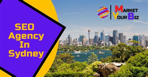 local seo services penrith|SEO Agency Sydney .